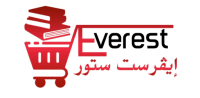 ايفرست ستور