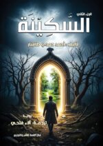 السكــــــــينة (الجزء الثاني)