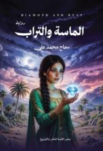 المـــاسة والتــــراب