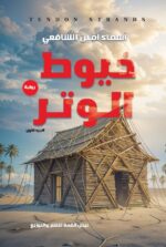 خـــــيوط الوتـــــر