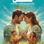 ســــكــــن