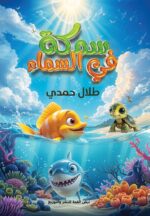 سمـــكة في الســـــماء